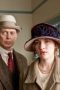 Nonton film Boardwalk Empire Season 1 Episode 7 terbaru di Dutamovie21