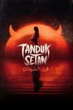 Nonton film Tanduk Setan (2024) terbaru di Dutamovie21