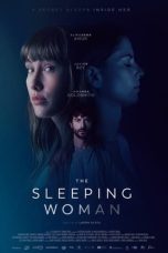 Nonton film The Sleeping Woman (2024) terbaru di Dutamovie21