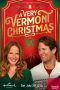 Nonton film A Very Vermont Christmas (2024) terbaru di Dutamovie21