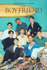 Nonton film The Boyfriend (2024) terbaru di Dutamovie21