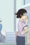 Nonton film Tonari no Seki-kun: The Master of Killing Time Season 1 Episode 21 terbaru di Dutamovie21