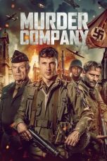 Nonton film Murder Company (2024) terbaru di Dutamovie21