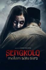 Nonton film Sengkolo: Malam Satu Suro (2024) terbaru di Dutamovie21