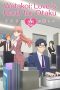 Nonton film Wotakoi: Love Is Hard for Otaku (2018) terbaru di Dutamovie21