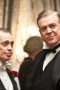 Nonton film Boardwalk Empire Season 1 Episode 8 terbaru di Dutamovie21