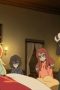 Nonton film Zombie Land SAGA Season 1 Episode 8 terbaru di Dutamovie21