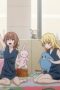 Nonton film A Certain Scientific Railgun Season 3 Episode 13 terbaru di Dutamovie21