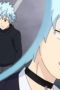 Nonton film The Disastrous Life of Saiki K. Season 2 Episode 17 terbaru di Dutamovie21