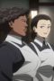 Nonton film The Promised Neverland Season 1 Episode 3 terbaru di Dutamovie21