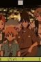 Nonton film The Eccentric Family Season 1 Episode 4 terbaru di Dutamovie21