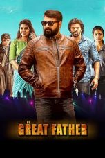 Nonton film The Great Father (2017) terbaru di Dutamovie21