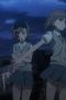 Nonton film A Certain Scientific Railgun Season 2 Episode 16 terbaru di Dutamovie21