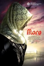 Nonton film Moro (2023) terbaru di Dutamovie21