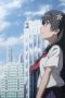 Nonton film A Certain Scientific Railgun Season 3 Episode 14 terbaru di Dutamovie21