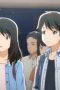 Nonton film Tsukigakirei Season 1 Episode 7 terbaru di Dutamovie21