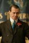 Nonton film Boardwalk Empire Season 1 Episode 1 terbaru di Dutamovie21