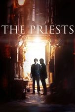 Nonton film The Priests (2015) terbaru di Dutamovie21