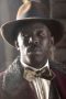 Nonton film Boardwalk Empire Season 1 Episode 3 terbaru di Dutamovie21