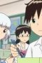 Nonton film Tonari no Seki-kun: The Master of Killing Time Season 1 Episode 14 terbaru di Dutamovie21