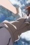 Nonton film A Certain Scientific Railgun Season 2 Episode 24 terbaru di Dutamovie21