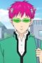 Nonton film The Disastrous Life of Saiki K. Season 2 Episode 24 terbaru di Dutamovie21