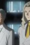 Nonton film The Promised Neverland Season 2 Episode 8 terbaru di Dutamovie21