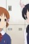 Nonton film Tamako Market Season 1 Episode 8 terbaru di Dutamovie21