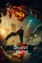 Nonton film Sweet Home Season 3 (2024) terbaru di Dutamovie21