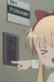 Nonton film YuruYuri: Happy Go Lily Season 1 Episode 3 terbaru di Dutamovie21