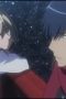 Nonton film Toradora! Season 1 Episode 24 terbaru di Dutamovie21