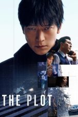 Nonton film The Plot (2024) terbaru di Dutamovie21