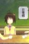 Nonton film WATAMOTE ~No Matter How I Look at It, It’s You Guys Fault I’m Not Popular!~ Season 1 Episode 10 terbaru di Dutamovie21