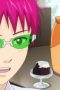 Nonton film The Disastrous Life of Saiki K. Season 2 Episode 16 terbaru di Dutamovie21