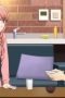 Nonton film Wotakoi: Love Is Hard for Otaku Season 1 Episode 11 terbaru di Dutamovie21