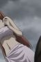 Nonton film Blast of Tempest Season 1 Episode 10 terbaru di Dutamovie21