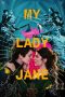 Nonton film My Lady Jane (2024) terbaru di Dutamovie21