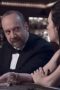 Nonton film Billions Season 3 Episode 4 terbaru di Dutamovie21