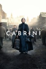 Nonton film Cabrini (2024) terbaru di Dutamovie21