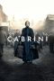 Nonton film Cabrini (2024) terbaru di Dutamovie21