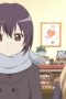 Nonton film YuruYuri: Happy Go Lily Season 2 Episode 3 terbaru di Dutamovie21