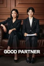 Nonton film Good Partner (2024) terbaru di Dutamovie21