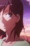 Nonton film A Certain Scientific Railgun Season 1 Episode 16 terbaru di Dutamovie21