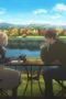 Nonton film Violet Evergarden Season 1 Episode 7 terbaru di Dutamovie21