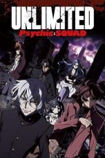 Nonton film Zettai Karen Children : The Unlimited (2013) terbaru di Dutamovie21