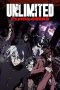 Nonton film Zettai Karen Children : The Unlimited (2013) terbaru di Dutamovie21