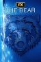 Nonton film The Bear Season 3 (2024) terbaru di Dutamovie21