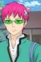 Nonton film The Disastrous Life of Saiki K. Season 1 Episode 17 terbaru di Dutamovie21