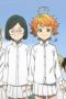 Nonton film The Promised Neverland Season 1 Episode 4 terbaru di Dutamovie21