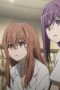 Nonton film A Certain Scientific Railgun Season 3 Episode 15 terbaru di Dutamovie21